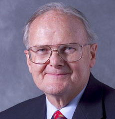 Lamar Hunt quotes