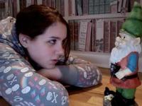 Lauren DeStefano quotes