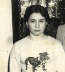 Lavinia Agache quotes