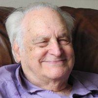 Lawrence LeShan quotes