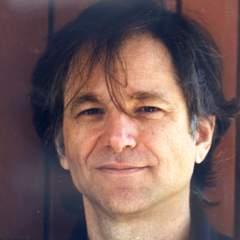 Leonard Adleman quotes