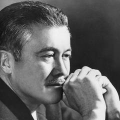 Leslie Charteris quotes