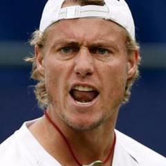 Lleyton Hewitt quotes