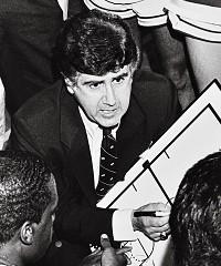 Lou Campanelli quotes