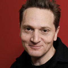 Matt Ross quotes