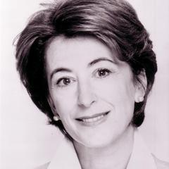 Maureen Lipman quotes