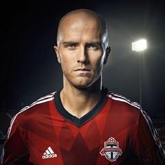 Michael Bradley quotes