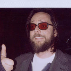 Michael Patrick Jann quotes