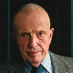 Michel Leiris quotes