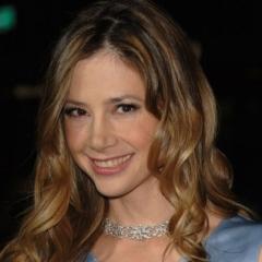 Mira Sorvino quotes