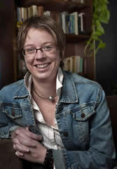 Monica Edwards quotes