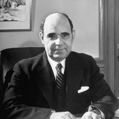 Mordecai Wyatt Johnson quotes