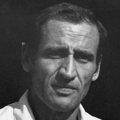 Neal Cassady quotes