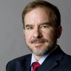 Neil Steinberg quotes