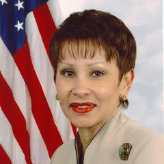 Nydia Velazquez quotes