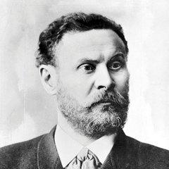 Otto Lilienthal quotes