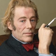 Peter O'Toole quotes