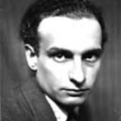 Philippe Soupault quotes