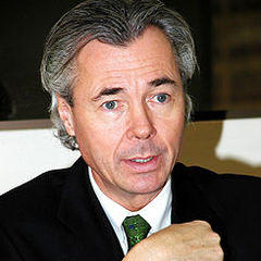 Pierre Pettigrew quotes