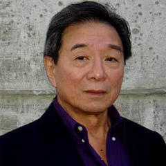 Randall Duk Kim quotes
