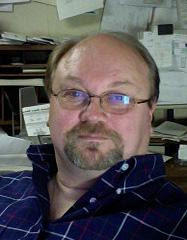 Randy Glasbergen quotes