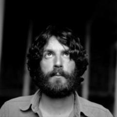 Ray LaMontagne quotes