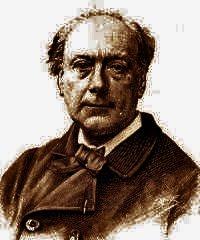 Remy de Gourmont quotes