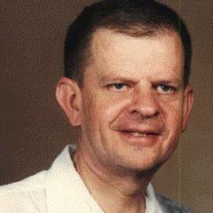 Richard Askey quotes