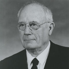 Richard Evans Schultes quotes