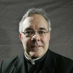 Robert Sirico quotes