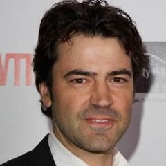 Ron Livingston quotes