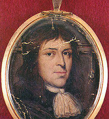 Samuel Parris quotes