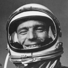 Scott Carpenter quotes