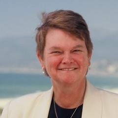 Sheila Kuehl quotes