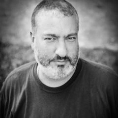 Spencer Tunick quotes