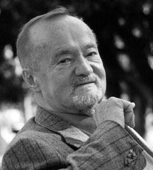 Stephen Toulmin quotes