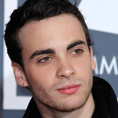 Taylor York quotes