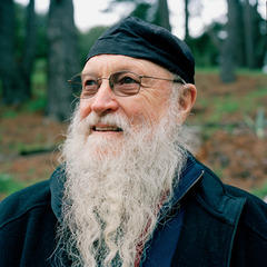 Terry Riley quotes