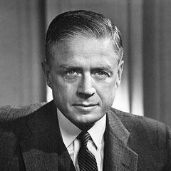 Thomas Watson, Jr. quotes