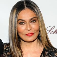 Tina Knowles quotes