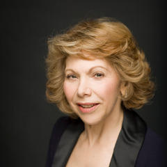 Victoria Bond quotes