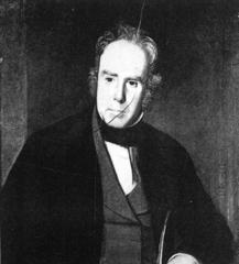 William Carleton quotes