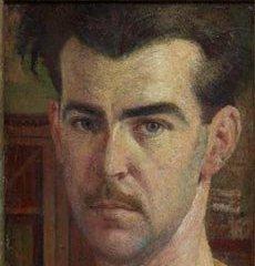 William Dobell quotes