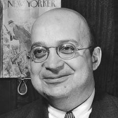 A. J. Liebling quotes