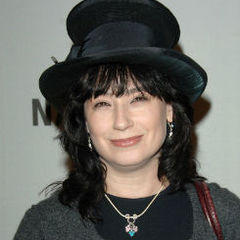 Amy Sherman-Palladino quotes