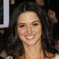 Andrea Gabriel quotes