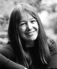 Anne Fadiman quotes