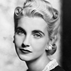 Barbara Hutton quotes