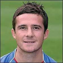 Barry Ferguson quotes