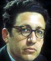 Bernard Levin quotes